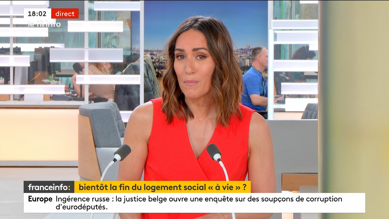 Le fil info (Franceinfo)_2024_04_12_15_54_61.ts_snapshot_01.09.06.519