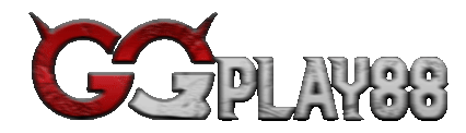 GGPLAY88