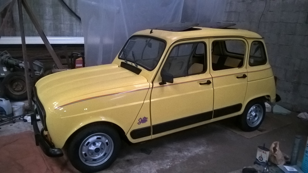 WP_20170308_18_18_40_Pro