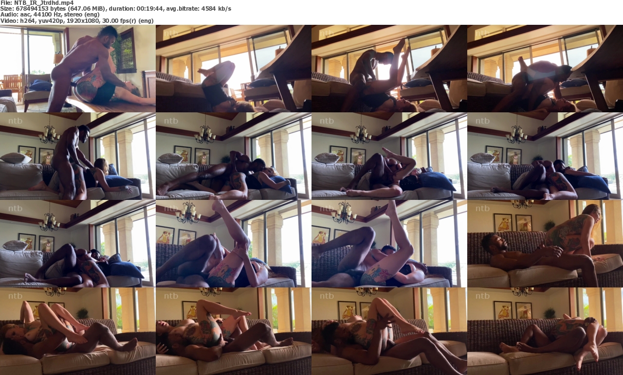 14102023220304screenshot