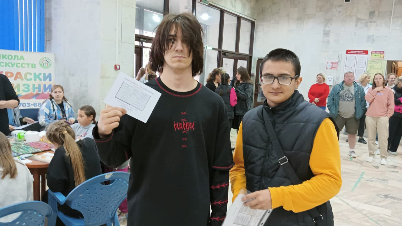 WhatsApp Image 2025-06-30 at 09.55.53