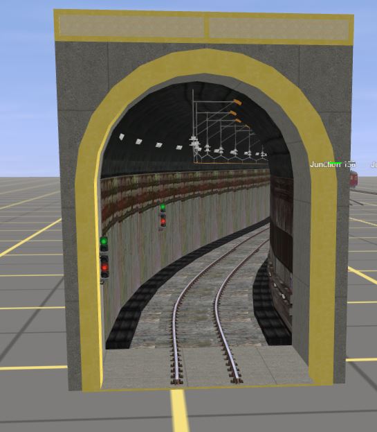 tunnel-portal.jpg