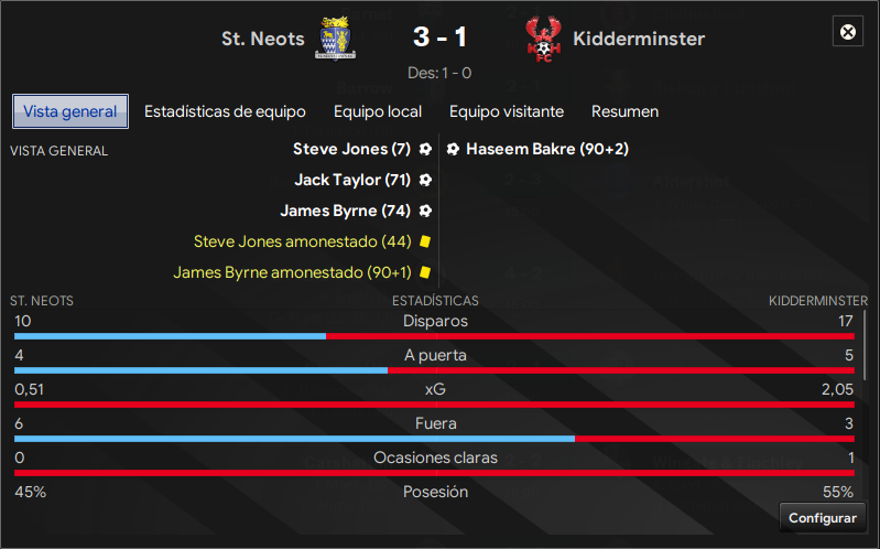 4a-ronda-clasif-FA-Cup-26-27.png