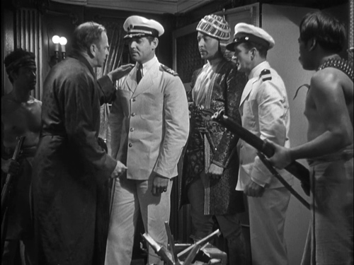 China.Seas.1935.1080p.(Adventure-Action).1080p.x264-Classics