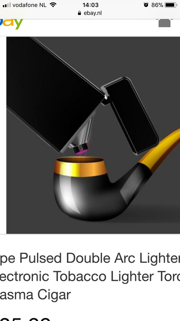 14389D35-3259-4D9A-A4E9-BF751EDF3E0C