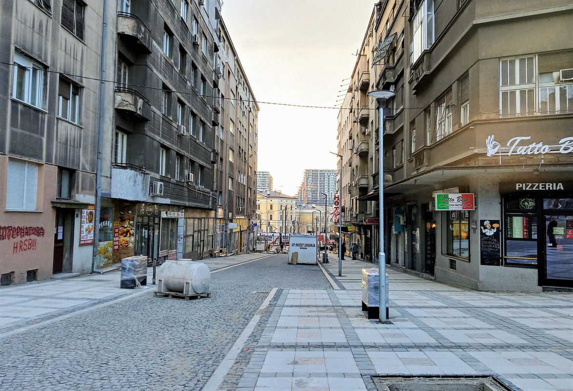 20210214_154733_HDR(1)