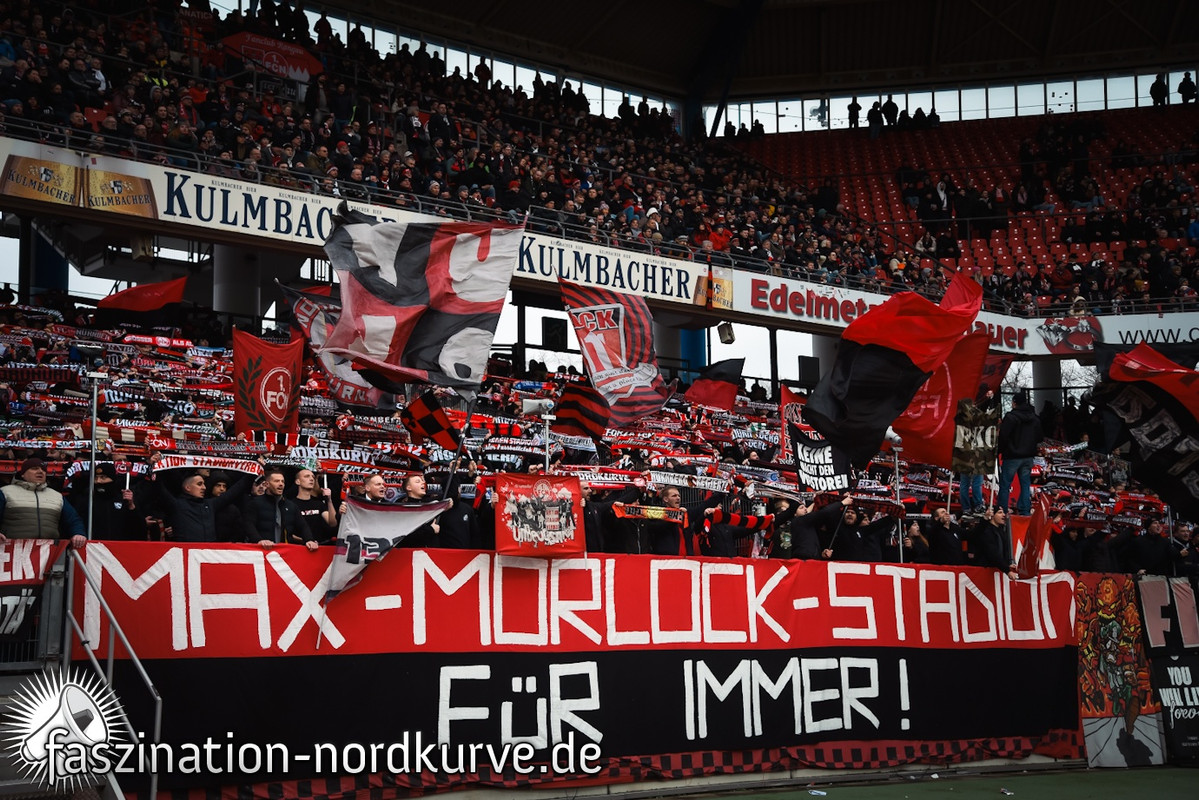 23_24_glubb-osnabrueck_fano_48_20240203_1196464603
