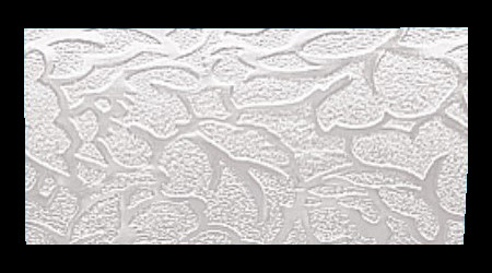 White-Glass-Panel