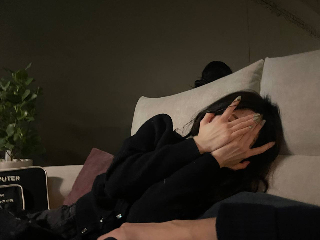 @AsianScandalNet (3)