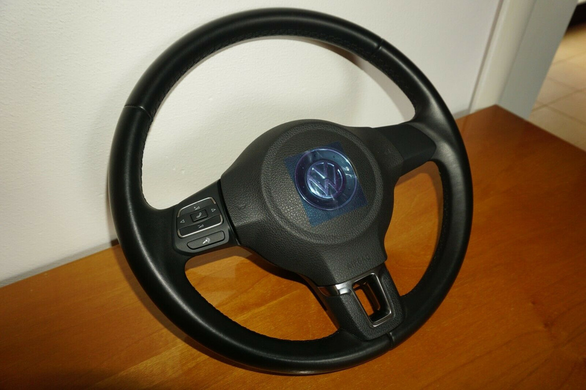 s-l1600 (1)