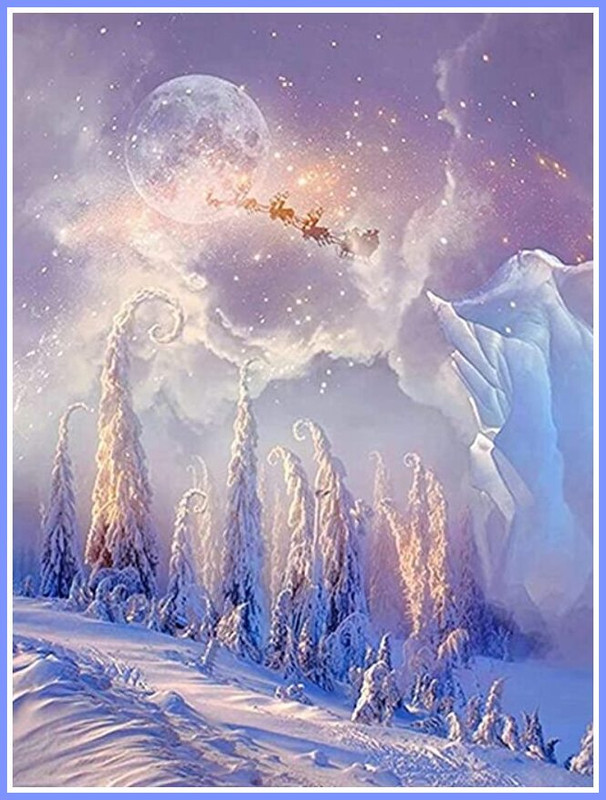 6C7A1BD3-CEC7-4263-9F68-2CA3C0EE0E5F