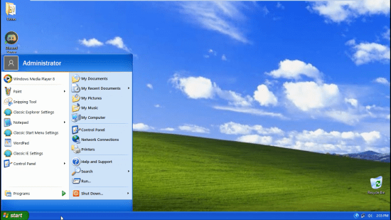 Windows 10 Version 1909 (Windows XP Edition) May 2021 Th-0-Jd-N5-Ebe-Socg-Tn-NKa5cd1-RNm-Pw-URHBXk