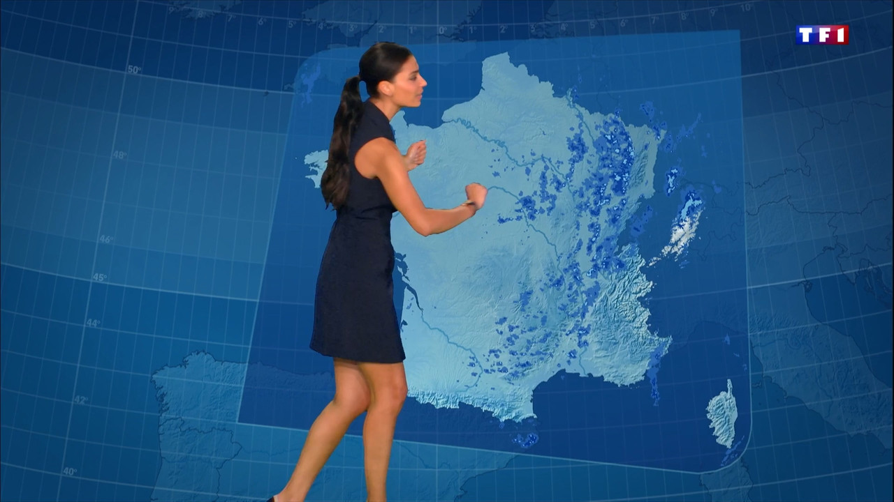 0.mp4_snapshot_00.00.38.420