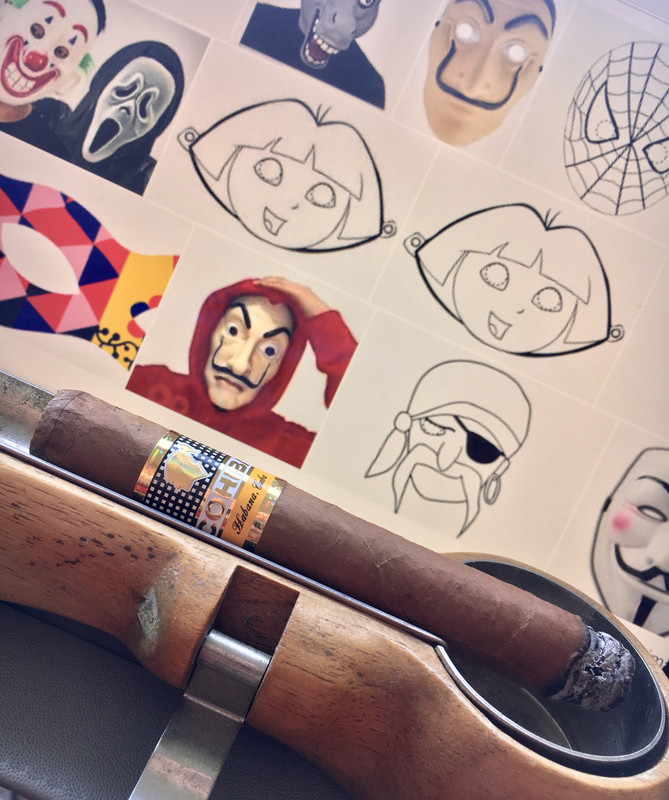 B99AA613-242E-49FA-A146-088057BF3466