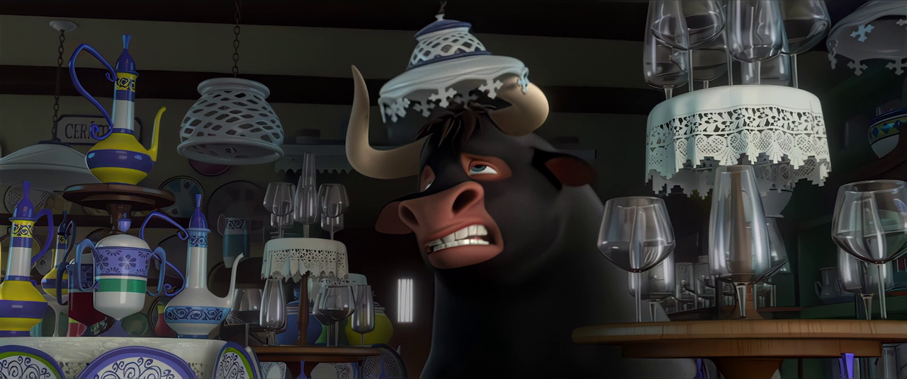 vlcsnap-2023-03-13-11h39m50s164