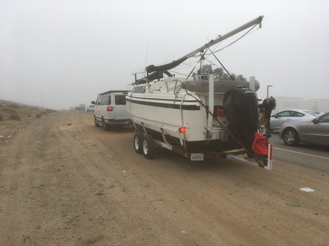 19CCFF4C-700F-4011-A52D-EDBD5ED27C64