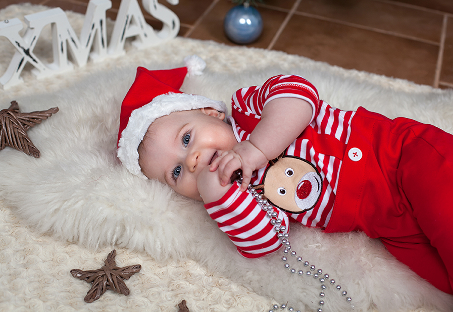 IMG_0031 — копия