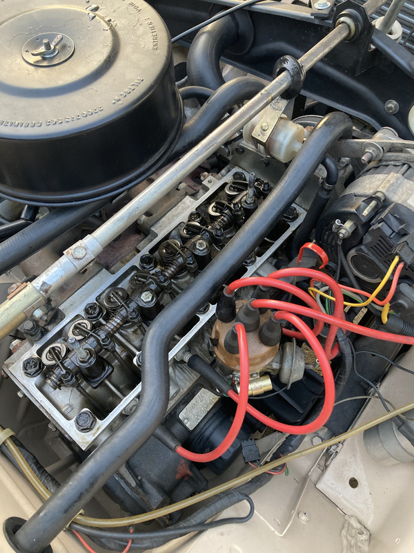 DE47137C-BFA4-4464-B560-A94F11853554