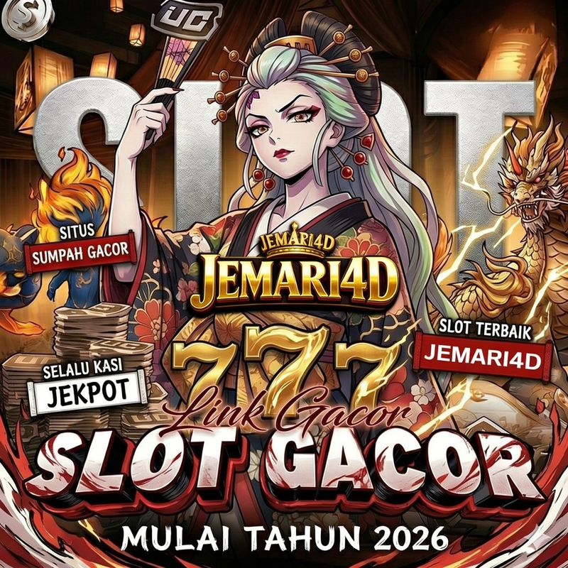 Ilustrasi hiburan game online digital