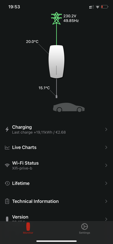 DE9794F8-BF08-4BB8-9B5A-0E66A91983E7