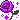 b21db398