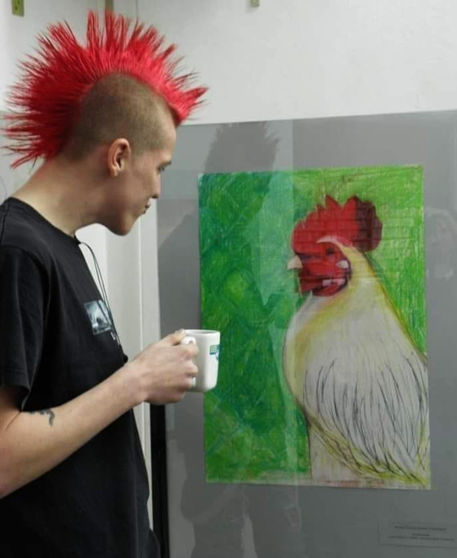 Obrazek