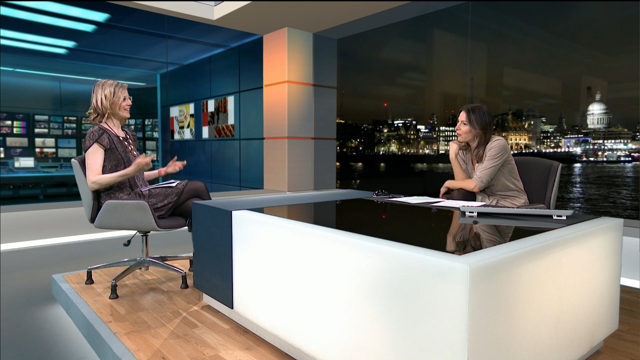 ITV News London_20220209_18001825.mts_snapshot_22.55.622