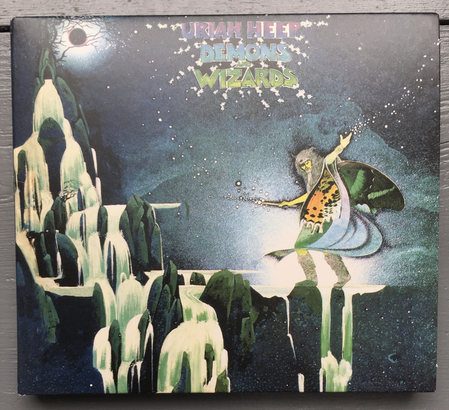 3A0F647A-24AE-459E-B6EC-66D4C43BD863