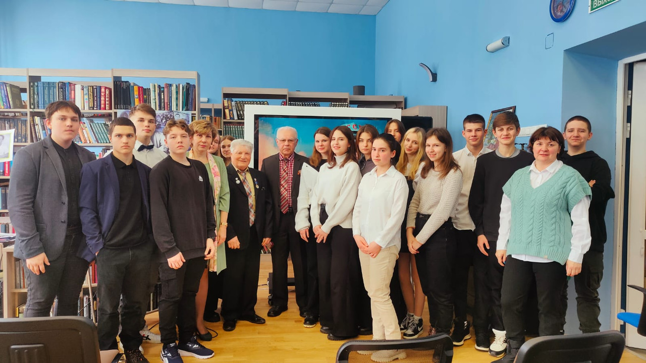 db845a27-fde3-420f-a37d-33ede61afa79