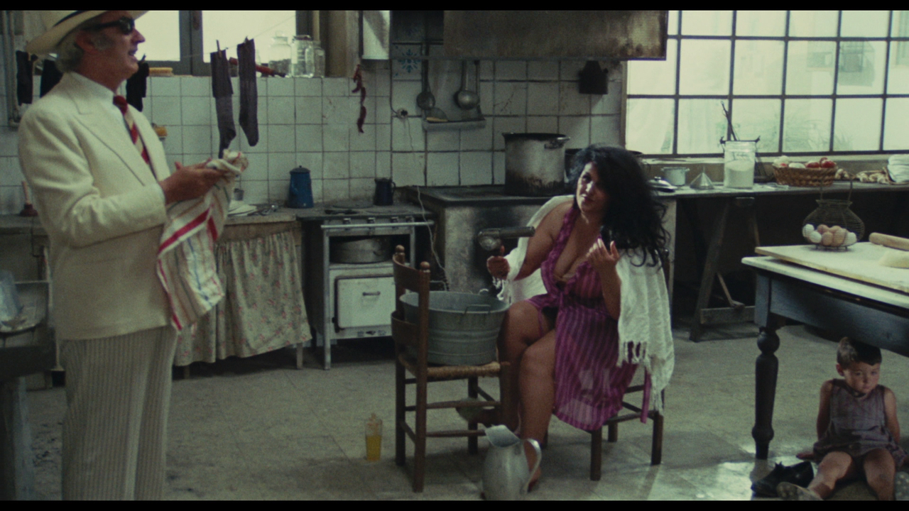 [Immagine: vlcsnap-2024-07-21-15h39m17s816.png]