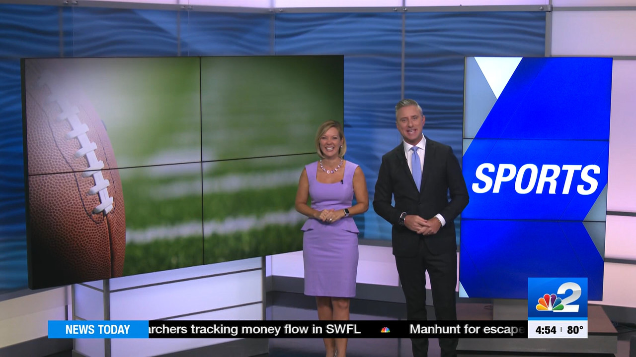 NBC2 News Early Today_20230907_09301000.ts_snapshot_26.20.323
