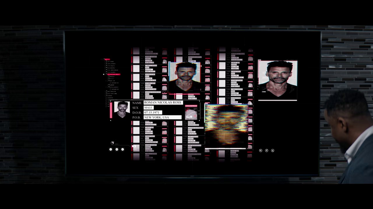 MR-9-Do-or-Die-2023-Hindi-Multi-AMZN-WEB-DL-720p-HEVC-EAC3-6ch-ESub-mkv-0000