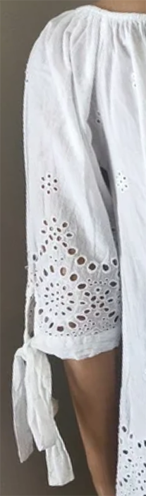 01valnaldiwhiteshirtsleeves3