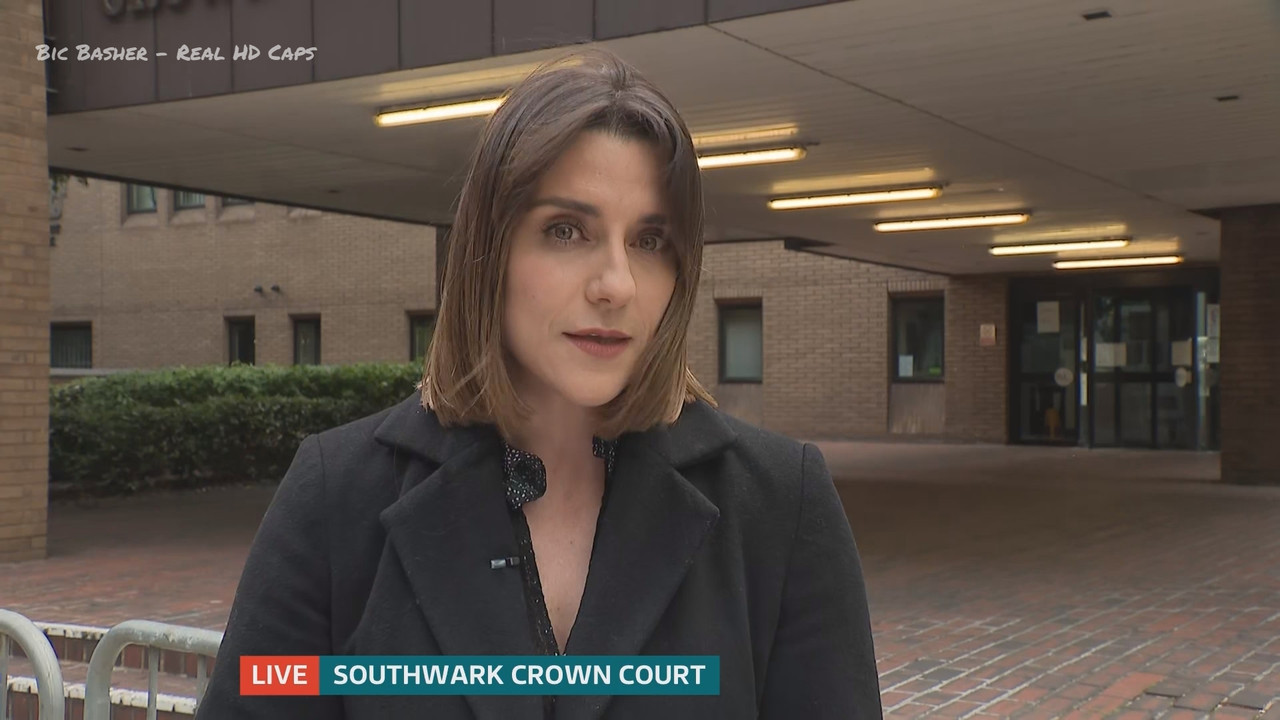 ITV Evening News_20250528_18301930.ts_snapshot_23.43.351