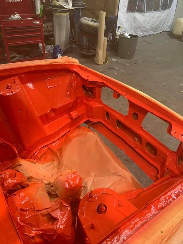 54ACFDDD-BA5E-41FA-9082-6B5923539F46