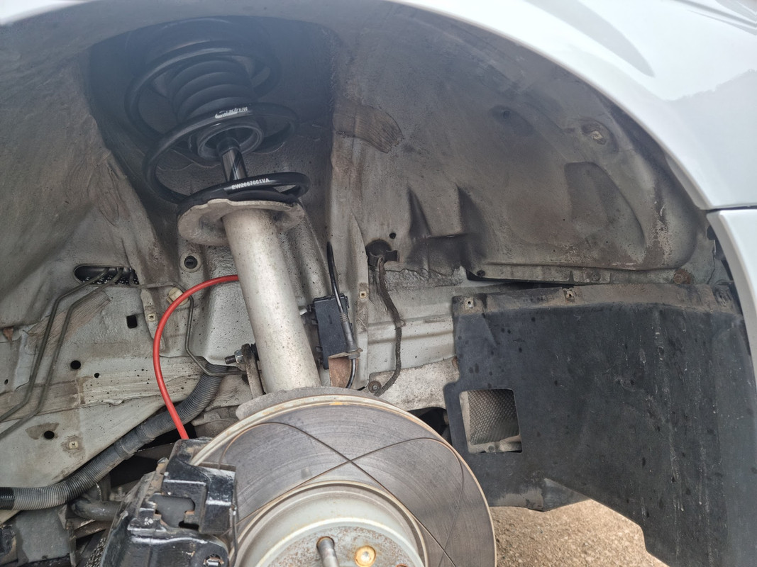 underseal1