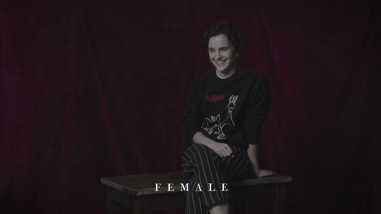 emmawatson-updates.com (662)