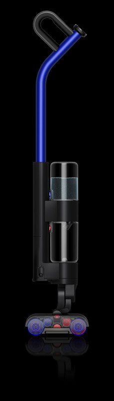 WR01-IRSBLBLKBLK-002-qq-RGB-Side-Right-A4-REFB.jpg