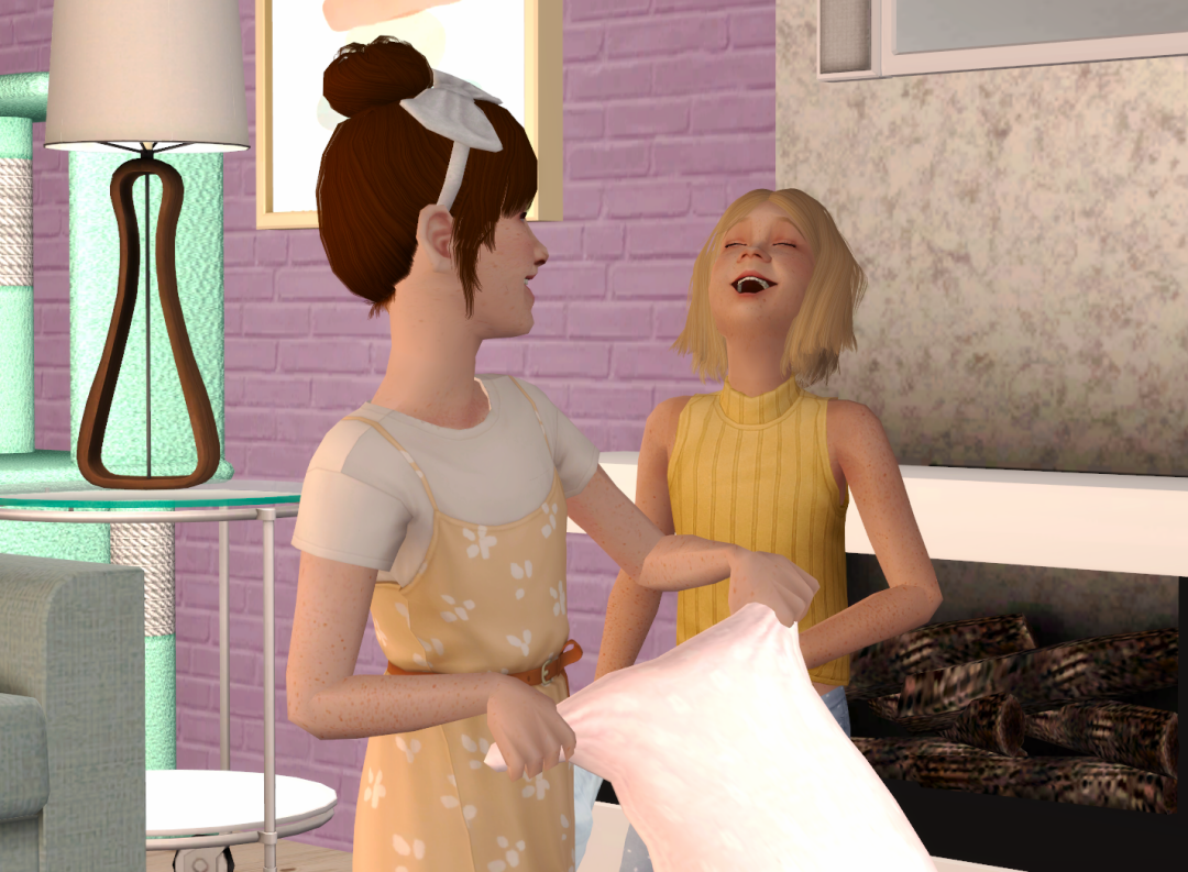 Sims2-EP9-RPC-2023-06-04-12-11-14-46