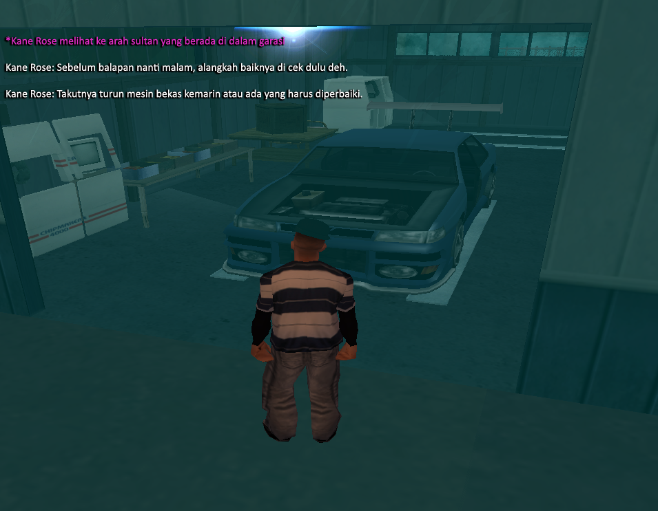 SRS1.png