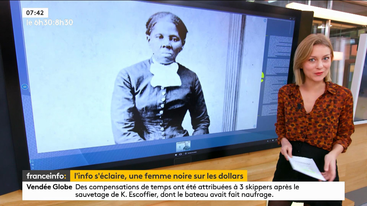 Alix Dauge 280121.mp4_snapshot_03.47_[2021.01.28_13.25.07]