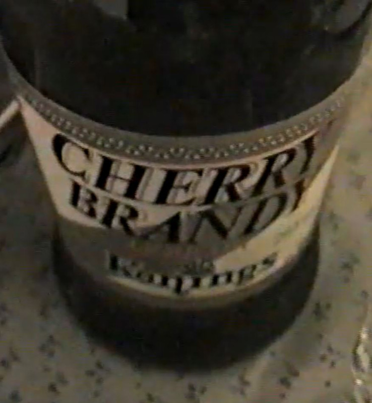 2025-06-24 13_59_04-Яндекс Диск