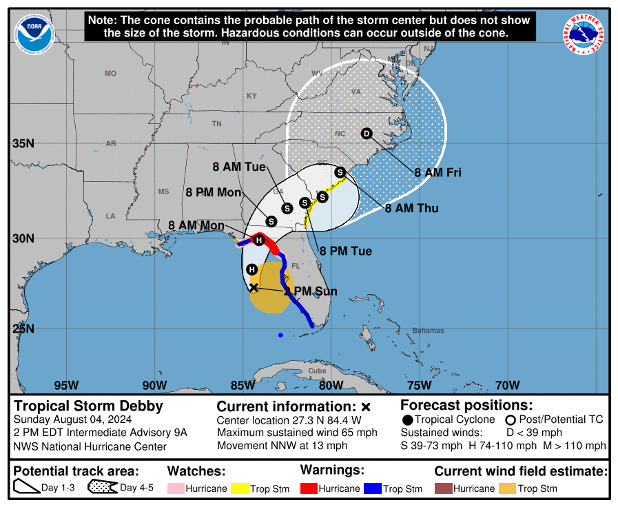 AL042024-5day-cone-no-line-and-wind-1.png