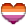 lesbian