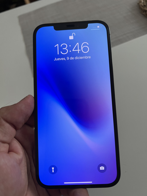 62D2E114-A9BE-472D-8FAF-DB7D1E636757