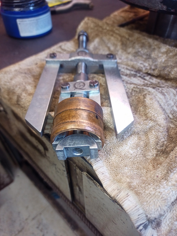 IMG 20251229 173807 870