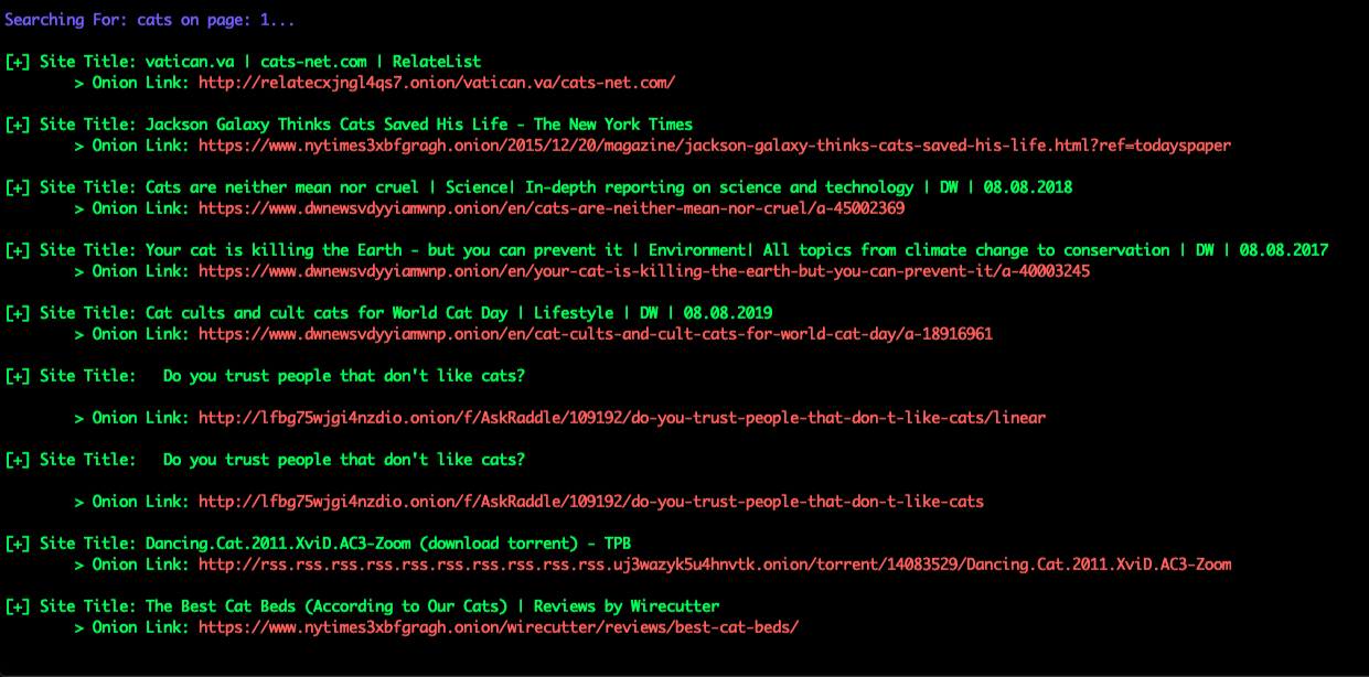 [Image: IMG-20230901-145533.png]