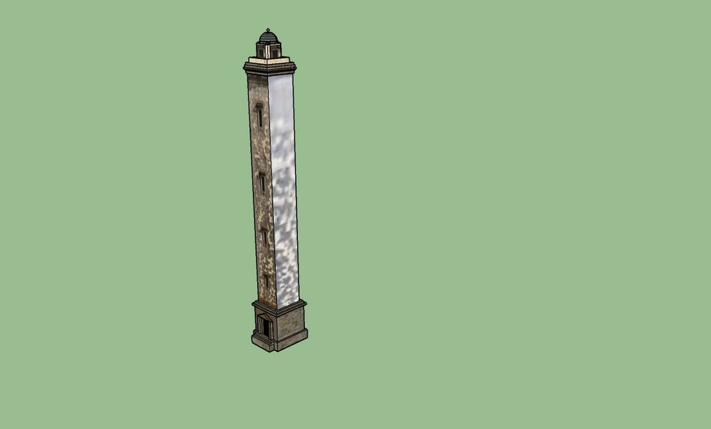 J4-M-Phare-de-Vallieres-V200-Trimble J4-M-Phare-de-Vallieres-V200-Trimble