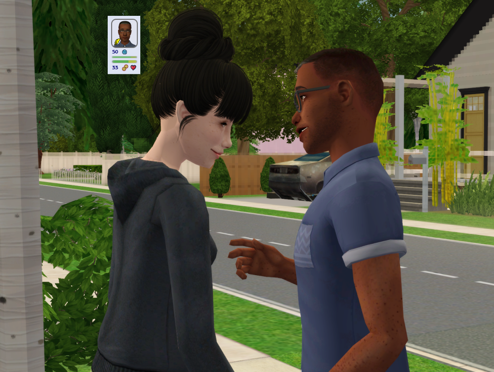 Sims2-EP9-RPC-2021-11-20-14-31-33-59