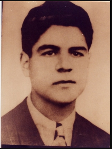 Εικόνα